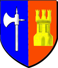 CALHA