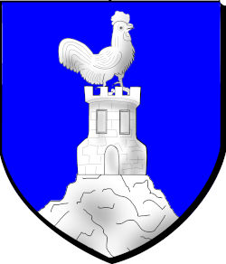 CANTAROUN