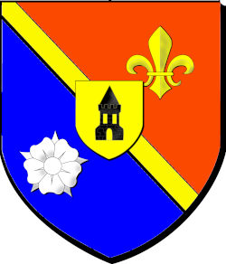 SANT JOAN - SANT NICOLAU