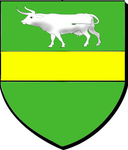 VAU DELS PRATS