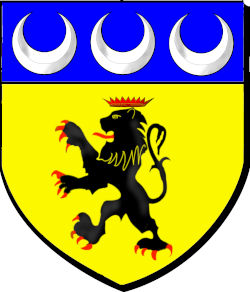 L'ARANHA