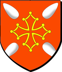 NAUTA GARONA