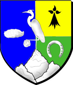SANTEZ-ELEN