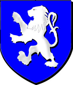 PONTE-KROAZ