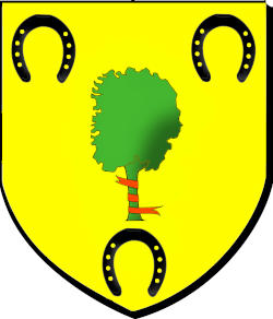 SANT ALAR