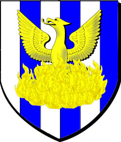 TERRUG