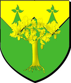 AR FOUILHEZ