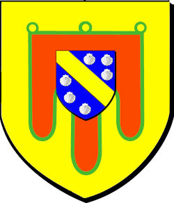 LO CANTAL
