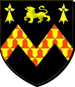 MOTREV
