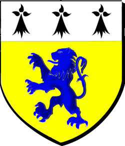 KERNILIZ