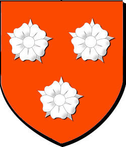 BARCILHONETA