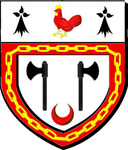 MELLAG