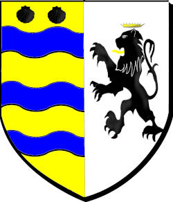 MILIZAG