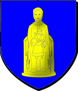 SANT NIVEN