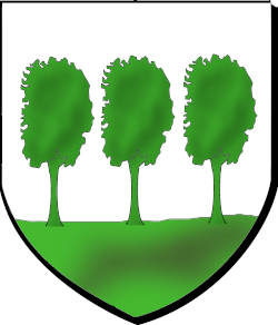 VERDACHA