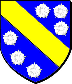 VAUMELHA