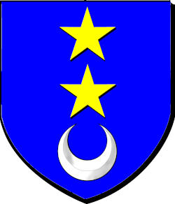 VALÈRNA