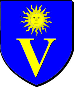 VALENÇOLA