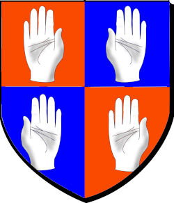 MANÒSCA