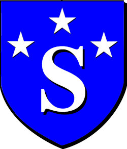 SIGONÇA