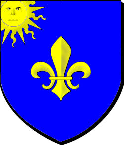 L'ISOLA
