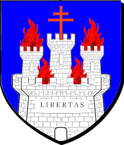BUNIFAZIU