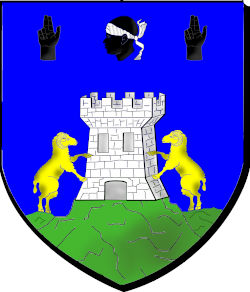 SARTÈ