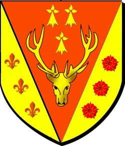 KLEDENN-AR-C'HAB