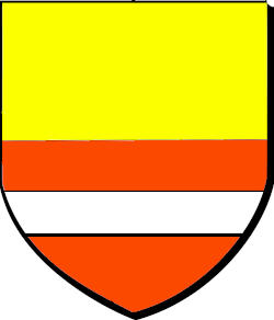 WICKERSCHE