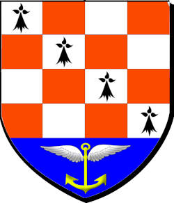 LAÑVEOG