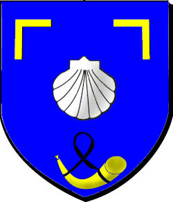 MONESTIER LOS BANHS
