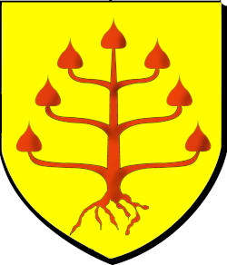 LO GLAIZIU