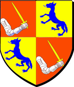 UPAÌS