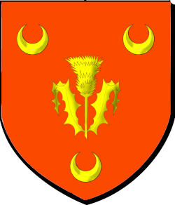 LA MOTTA