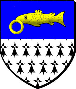 SANT ALLEUSTR
