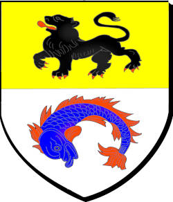 DUUNKERKE