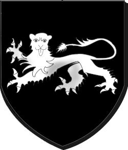 SANT-CHAFREI