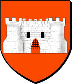 WISSEBURI