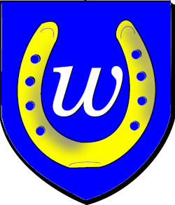 WÌTTSE