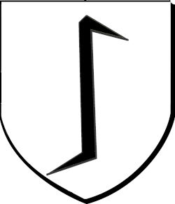 CASALRENOS