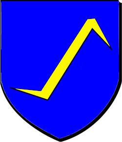 WOLIXE