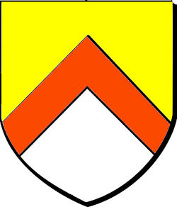 ÀDÀMWILLER