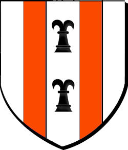 ROCHABRUNA
