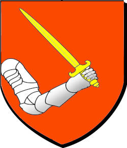 LO POÈT