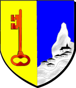 CHAMPCELLAT