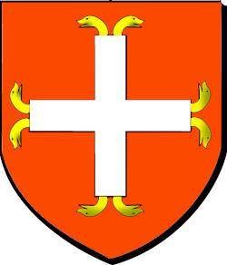 GWAZEL