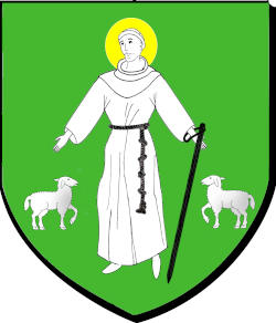 AIGLIERS