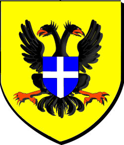 GUILLESTRA