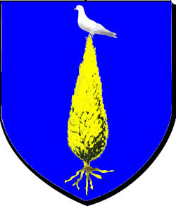 FURMEIER
