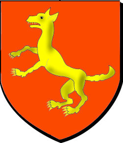 FOREST-SANT-JULIAN